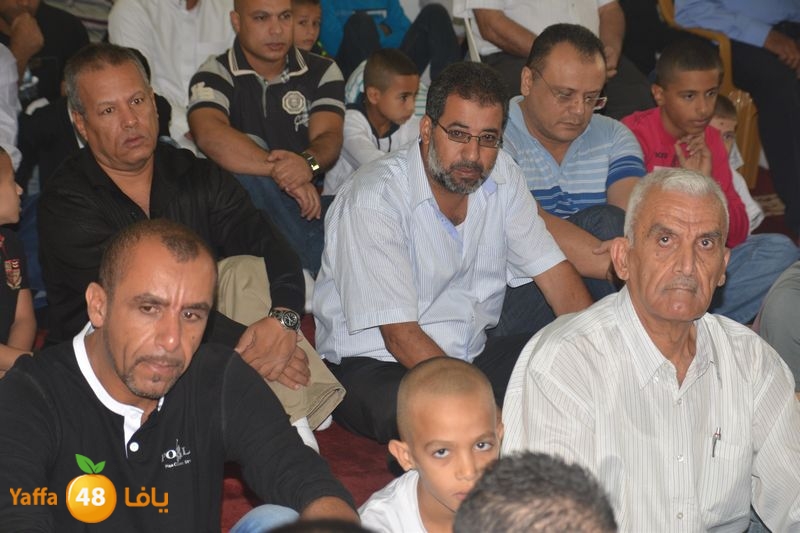 lud kaber mosque 115 (31).JPG